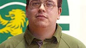 Transmissões televisivas em análise