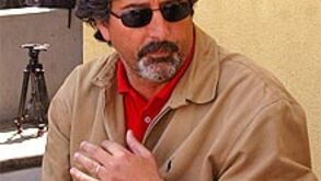 Alberto Bastos Lopes: «O Bruno tinha feito exames há quatro dias»