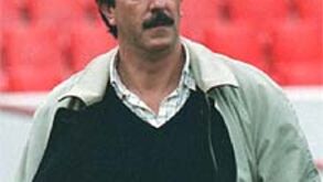 Bernardo Vasconcelos: «Há quem esteja a julgar em causa própria»