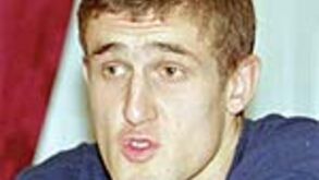 Governo decide condecorar malogrado Paulo Pinto