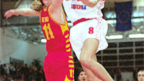 Capitão Paulo Pinto morre em campo