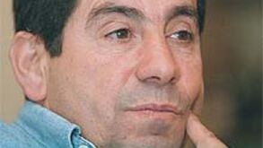 Octávio Machado: «Perdi o mês do Natal como o meu antecessor»