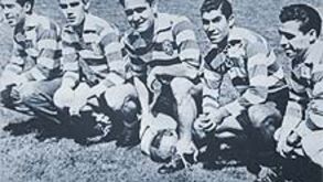 Só Travaços não traduziu a qualidade em golos