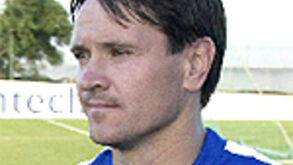 Alenichev ausente do Áustria-Rússia