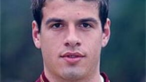 Bruno Tiago contratado