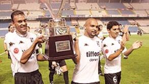 Celta Vigo- Vit. Guimarães, 1-1: Assis cresce a moral com golo na hora celta