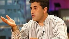 Peseiro pede desculpa