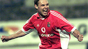 Acordo com Jankauskas