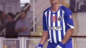 Filipe Gaidão: «Falta-me adquirir ritmo competitivo»