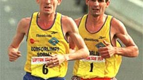 Conforlimpa atinge fase de consolidação