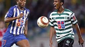 Década de golos