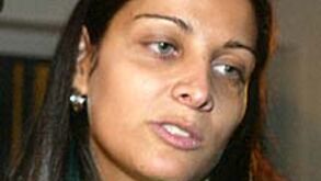 Karen lança confusão