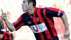 Fernando Aguiar: «Se é homem pague o que deve»