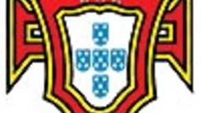 Federação estupefacta com notificação sobre o 