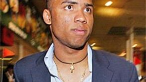 Richard Alda: «Vai ser difícil Carlos Alberto sair»