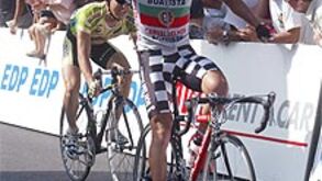 Clássica Porto-Lisboa abandona calendário