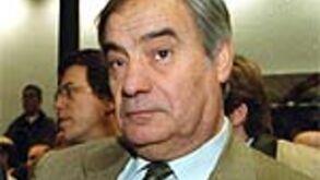 José M. Torcato: «Desistam de sacanear quem gosta do Sporting»