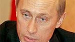 Presidente e média eufóricos  com «Saladeira»