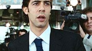 Rui Costa: «É um sonho poder voltar ao Benfica»