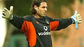 Bossio disposto a baixar salário