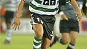 Mário Jardel costuma marcar nas estreias