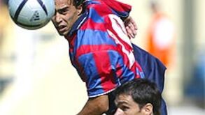 Paulo Jorge reforça ala direita