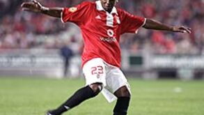 Novo contacto por Miguel