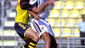 Manoel pode voltar