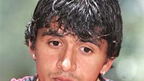 SAD anuncia contratação de Lucho Gonzalez por cinco épocas