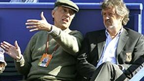 João Lagos: «Elitista só por analfabetismo»