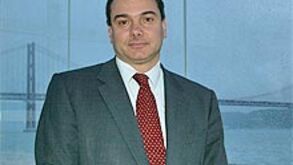 Liga à espera de 110 mil euros do Governo