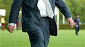 Carlos Silva – O homem que fugia das luzes