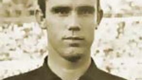 Manuel Vasques faleceu