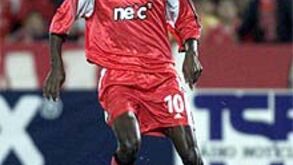 Sabry quer penhora de contas do Benfica