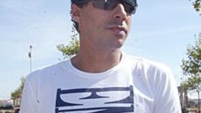 Jorge Duarte decide-se hoje em definitivo