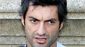 Vítor Baía: «Terminar a carreira no clube do coração»