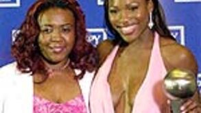 Serena e Venus lamentam morte da irmã Yetunde