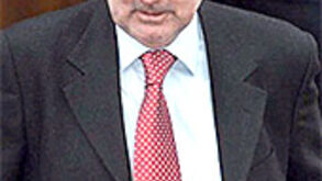 George Best vítima de violência doméstica