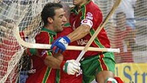 Ricardo Pereira: «A vitória galvanizou a selecção nacional»