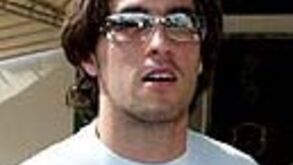 Viana fora dos convocados para a Intertoto