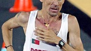 Chaíça: «Não sei o que irei fazer mas sinto-me motivado»