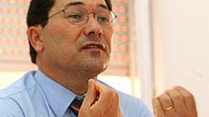 Jaime Antunes – Um economista que fazia jornais