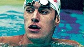 100 anos: Nuno Laurentino