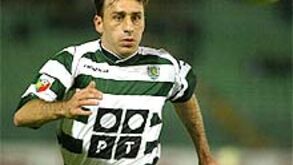 ''Fofó'' homenageia Paulo Bento