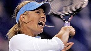 Pacific Life Open (Indian Wells): Resultados