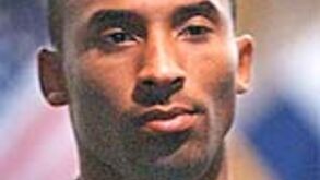 Kobe Bryant conhece família da ''vítima''