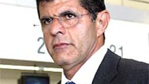 Baltemar Brito: «Arbitragem da Luz deixou-me incrédulo»