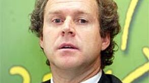 António Carraça na SAD