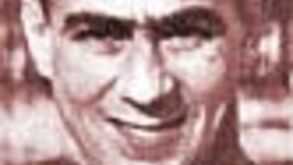 100 anos: Vítor Silva