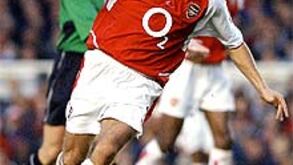 Sexo na véspera dá pé dormente